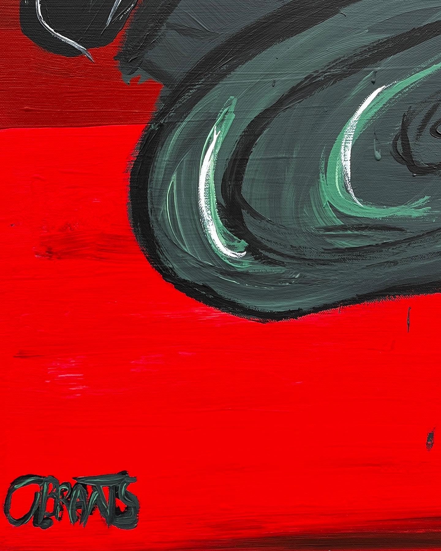 Treaty