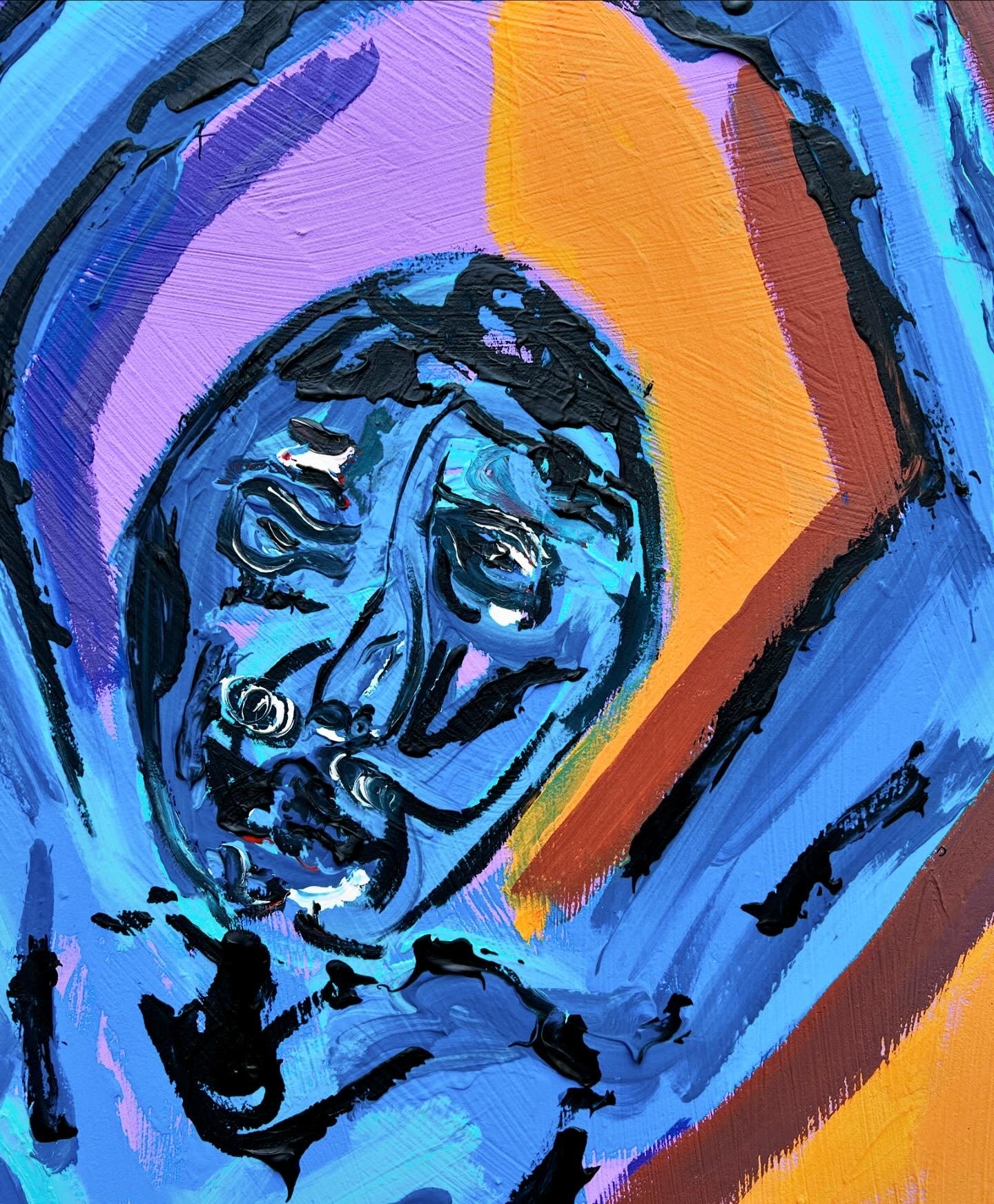Awake