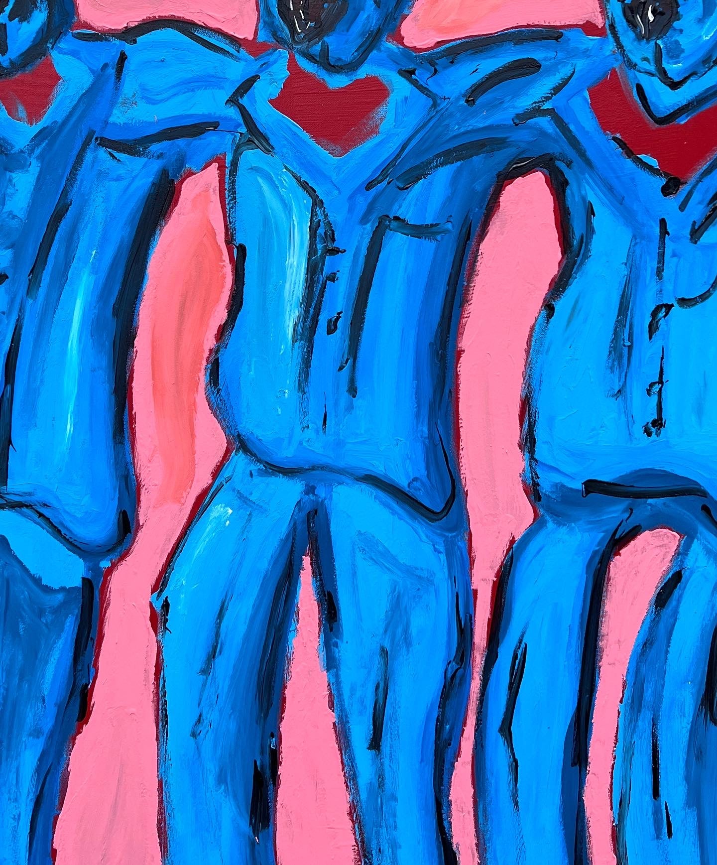 Inner Pocket