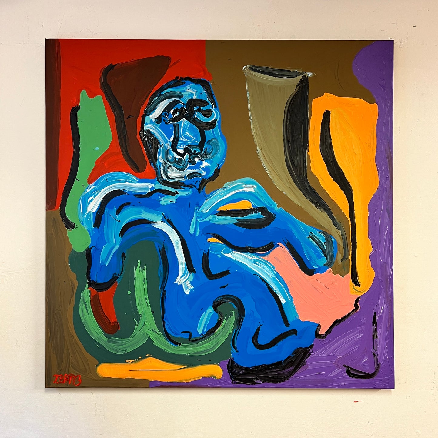 Medium