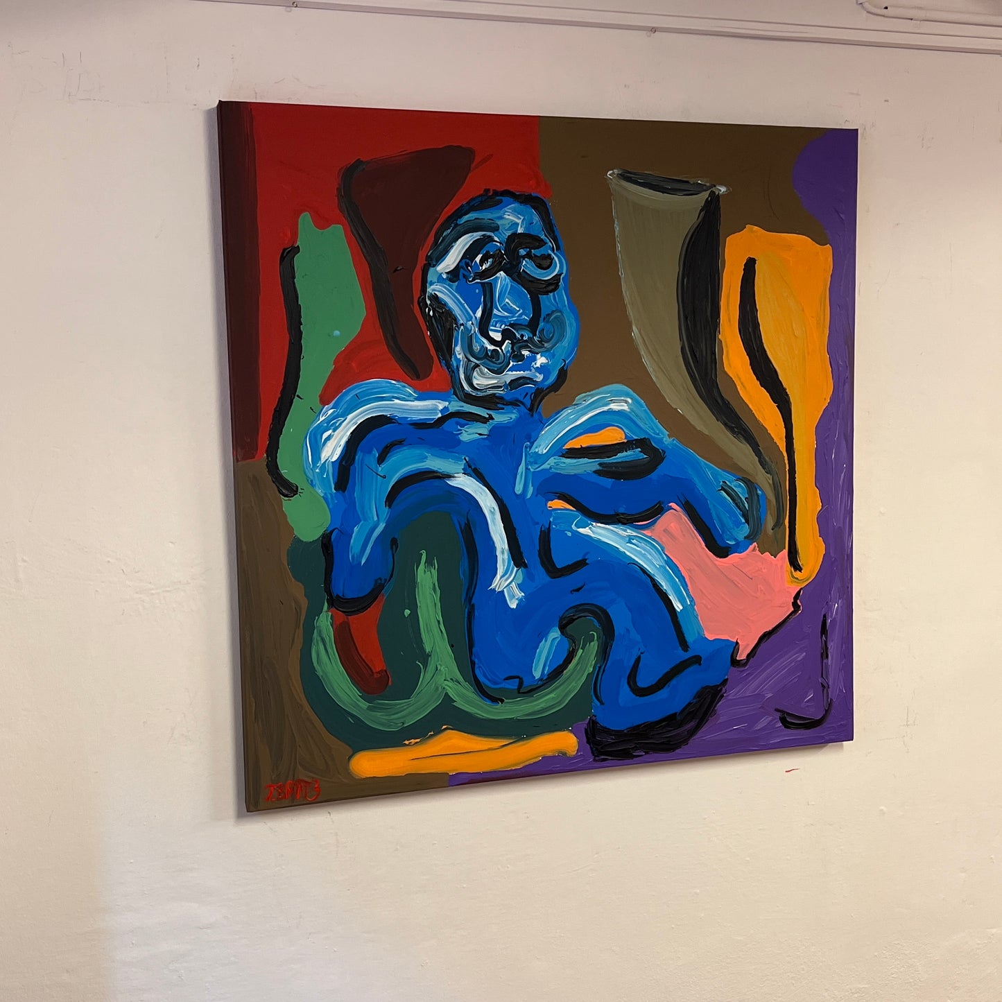 Medium