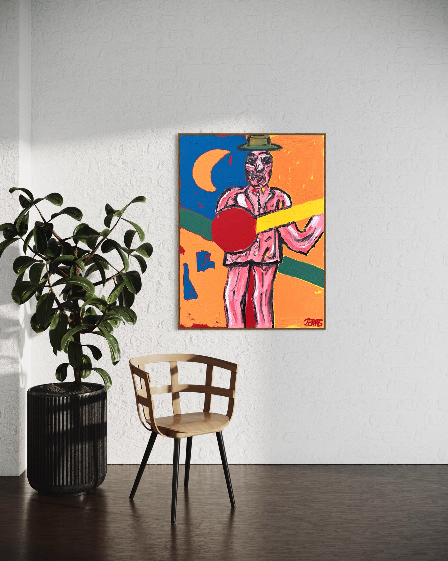 Serenade