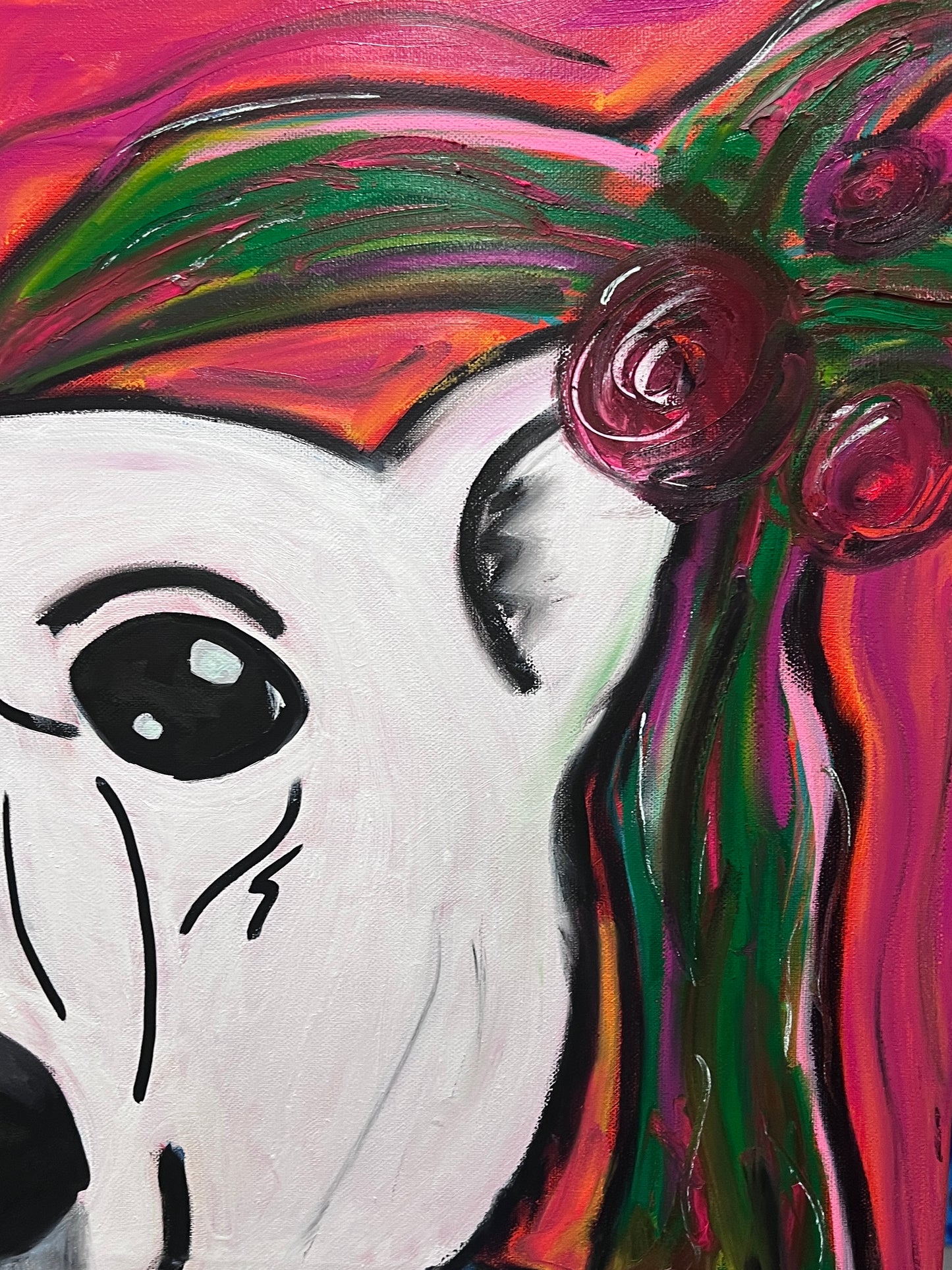 Arctic Promo 2 - ADHT