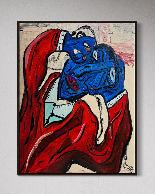 Mind Pocket